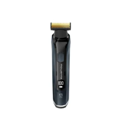 ROWENTA Trimer TN6204E0