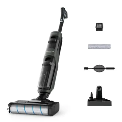 ROWENTA Usisivac GZ5035WO X-CLEAN 4