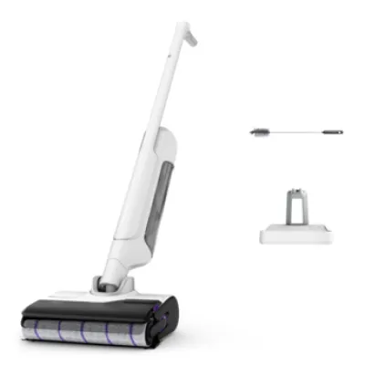 ROWENTA Usisivac GZ7035WO X-CLEAN 10