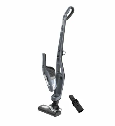 ROWENTA štapni usisivač RH6756WO