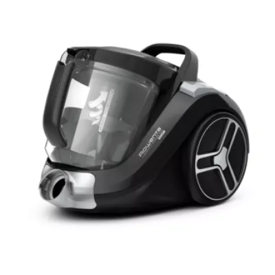 ROWENTA Usisivac RO4825EA