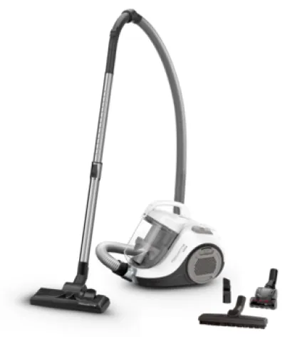 ROWENTA usisivač Swift Power Cyclonic Animal Care RO2957EA
