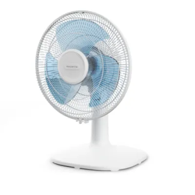 ROWENTA Ventilator VU2330F2