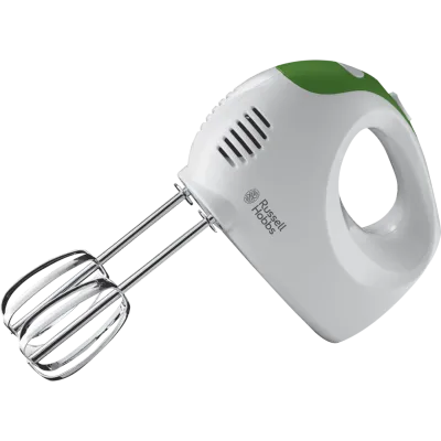 RUSSELL HOBBS Explore mixer