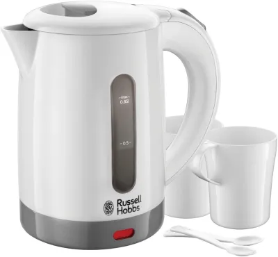 RUSSELL HOBBS Kuhalo 23840-70
