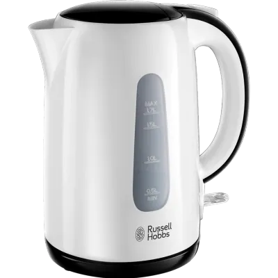 RUSSELL HOBBS Kuhalo MY BREKFAST 25070-70