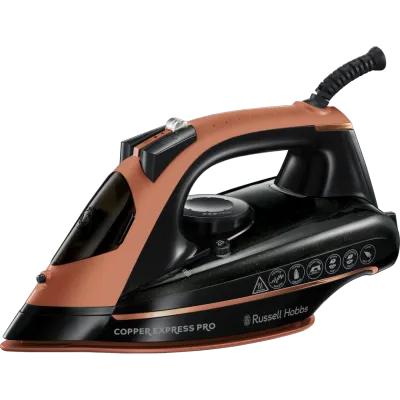 RUSSELL HOBBS Pegla 23986-56