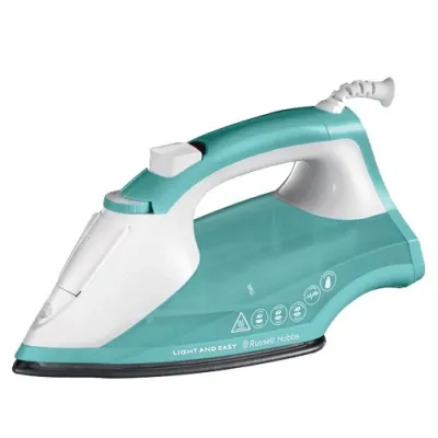 RUSSELL HOBBS Pegla 26470-56