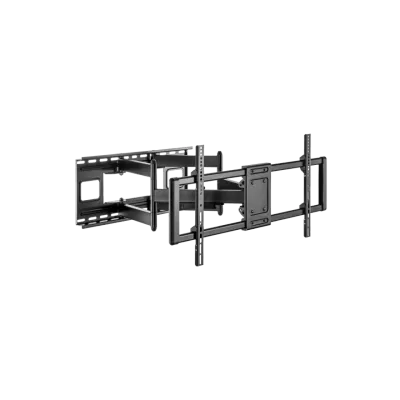 SBOX Stalak PLB-7486