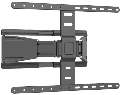S-BOX Stalak PLB-79464