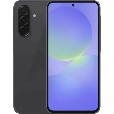 SAMSUNG A36 5G 6\128 SM-A366BZKBEUC Black