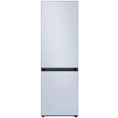 SAMSUNG Frižider RB34A7B5D48/EF Blue