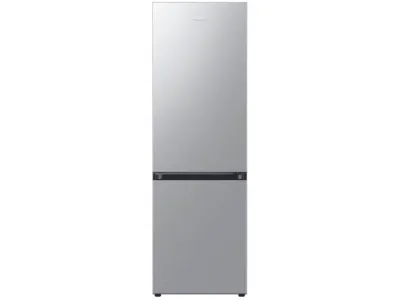SAMSUNG Frižider RB34C600ES9