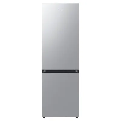SAMSUNG Frižider RB34C602ES9/EK