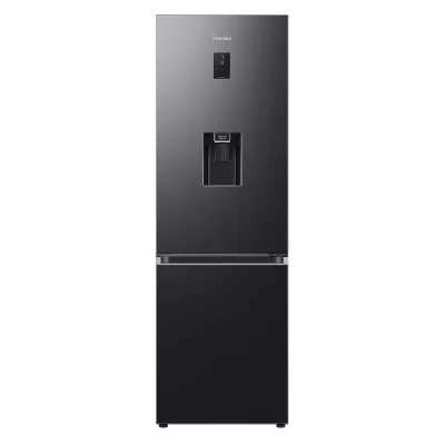 SAMSUNG Frižider RB34C652EB1/EK