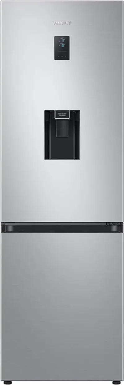 SAMSUNG Frižider RB34C652ESA/EK