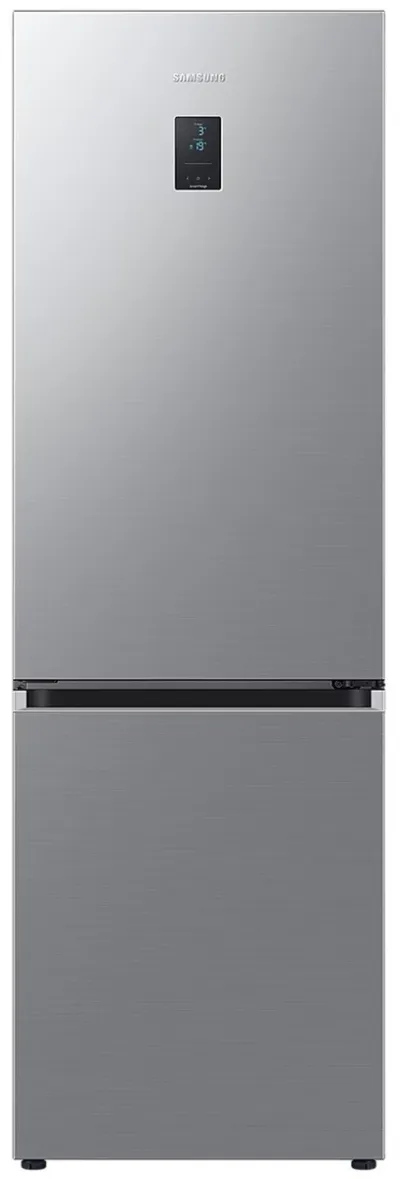 SAMSUNG Frižider RB34C672ES9/EK