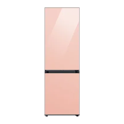SAMSUNG Frižider RB34C7B5D3K/EF