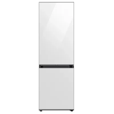 Frižider Samsung RB34C7B5E12/EF