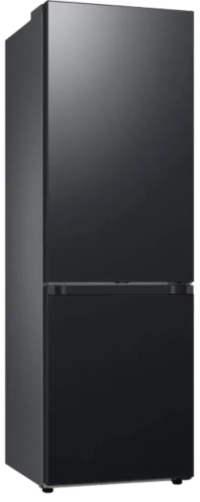 SAMSUNG Frižider RB34C7B5EB1/EF