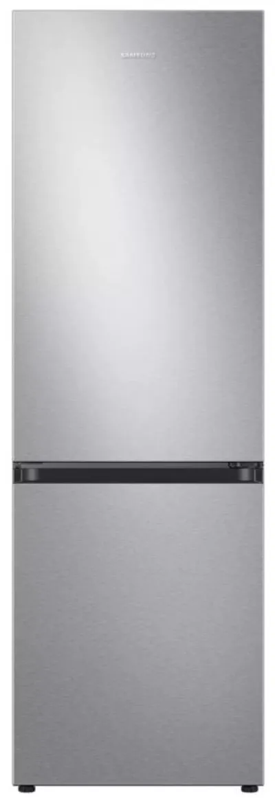 SAMSUNG Frižider RB34T602FSA/EK