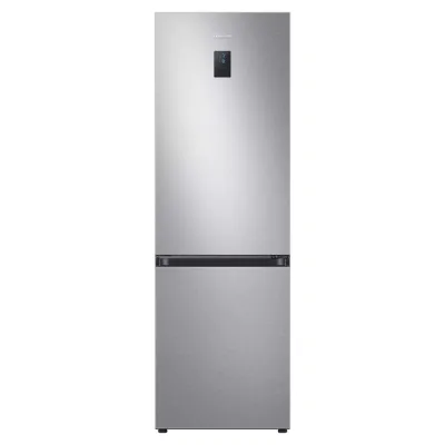 SAMSUNG Frižider RB34T671FSA/EK