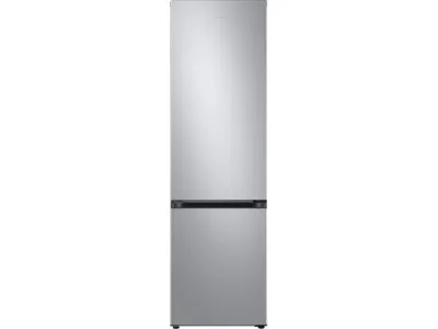 SAMSUNG Frižider RB38C600ES9
