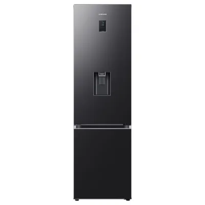 SAMSUNG Frižider RB38C650EB1/EK