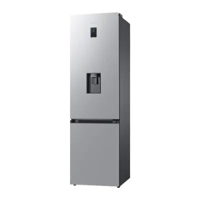 SAMSUNG Frižider RB38C650ESA/EK