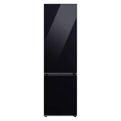 SAMSUNG Frižider RB38C7B5C22/EF