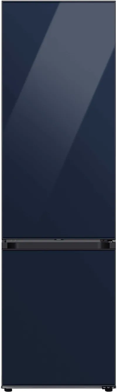 SAMSUNG Frižider RB38C7B6C41/EF