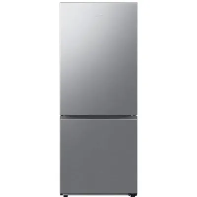 SAMSUNG Frižider RB50DG602ES9EO
