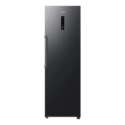 SAMSUNG Frižider RR39C7EC5B1/EF