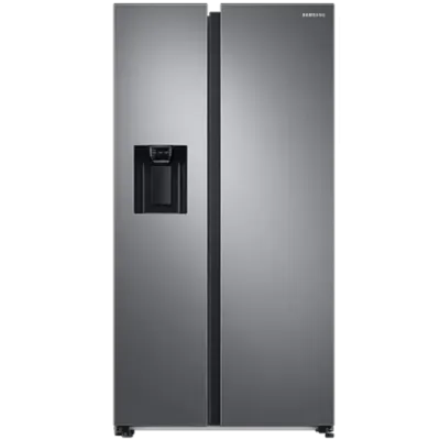 SAMSUNG Frižider RS68A8531S9/EF