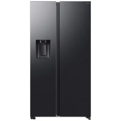 SAMSUNG Frižider RS70F64KEFEO Bespoke AI