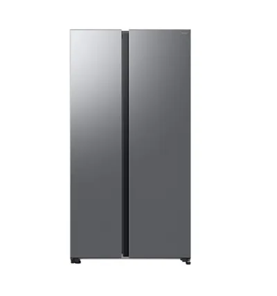 SAMSUNG Frižider RS70F65QETEO Bespoke AI