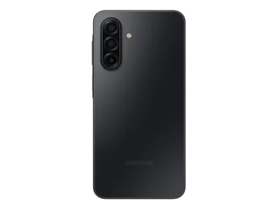 Samsung Galaxy A17,8+256GB,Bla