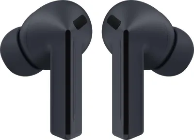 SAMSUNG Galaxy Buds3 FE Black