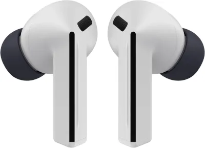 SAMSUNG Galaxy Buds3 FE Gray