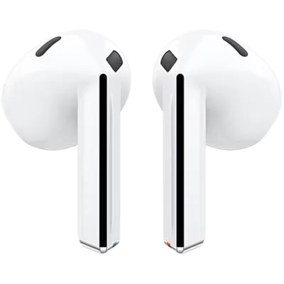 SAMSUNG Galaxy Buds3 White