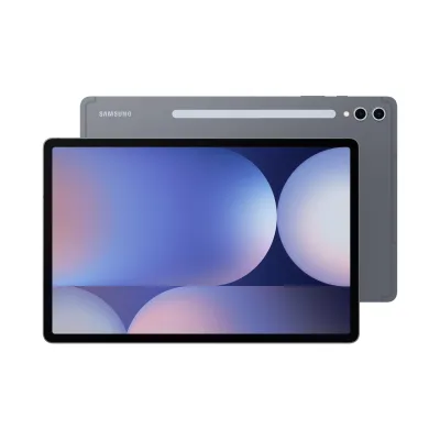 SAMSUNG Tablet S10 Plus X820 12+256GB Gray