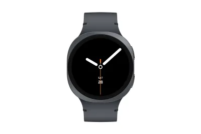 SAMSUNG Galaxy Watch 8 44mm BT Dark Gray
