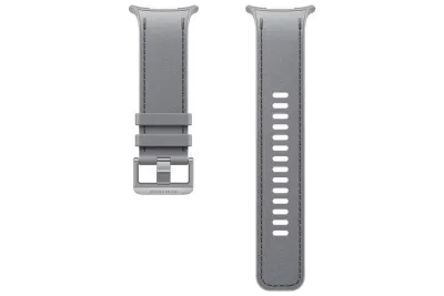 SAMSUNG Galaxy Watch Ultra2 Band Peakform Gray