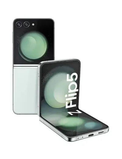 Samsung Galaxy Z Flip5 8/256 5G
