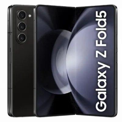 SAMSUNG Galaxy Z Fold5 12/256 5G