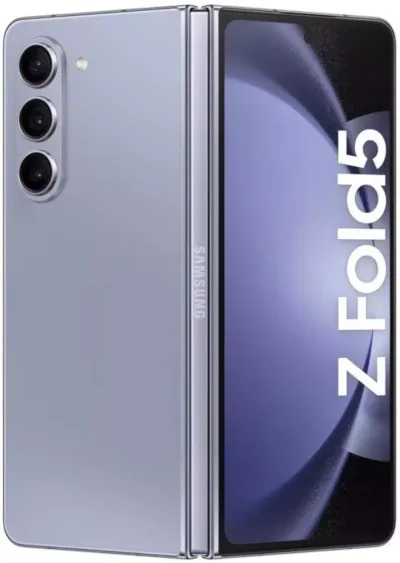SAMSUNG Galaxy Z Fold5 12/512 5G