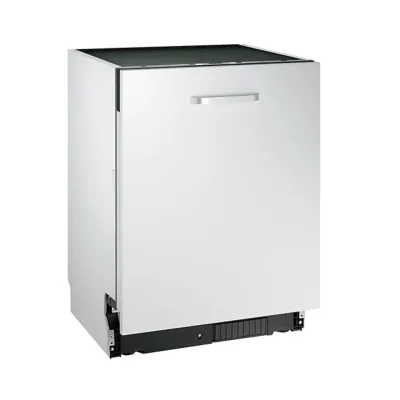 SAMSUNG mašina za suđe DW60M6040BB/EO