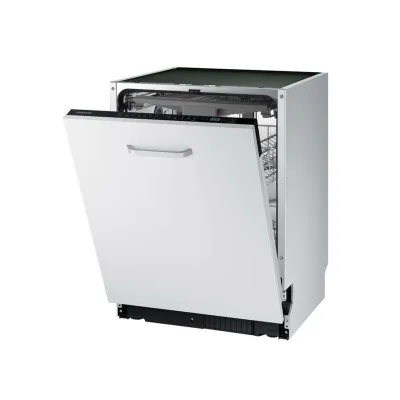 SAMSUNG Mašina za suđe DW60M6050BB/EO