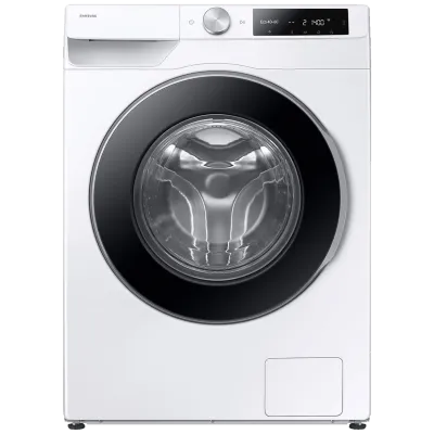 Samsung Mašina za veš, 9 kg veša, Inverter, WiFi, A - WW90DG6U8FLEU4