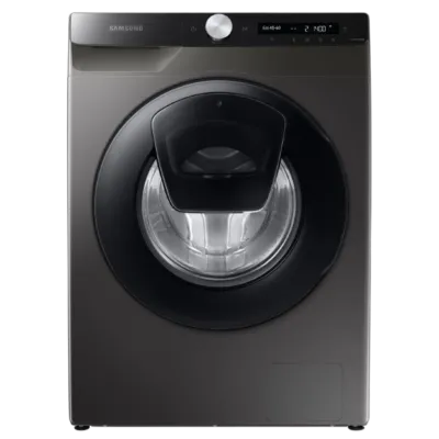 SAMSUNG Mašina za veš WW70T552DAX/S7